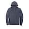 District® V.I.T.™ Heathered Fleece Full-Zip Hoodie